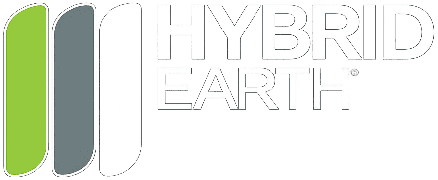 LOGO HYBRID EARTH BRANCO - Resized